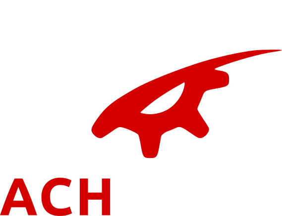 logo Ach Auto